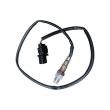 Charger l'image dans la galerie, NINTE WideBand Oxygen Lambda O2 Sensor for PLX UEGO AEM 302004 OEM 0258017025 Oxygen Sensor - NINTE