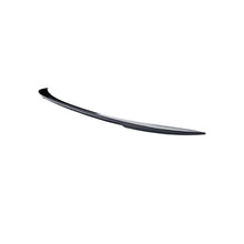 Laden Sie das Bild in den Galerie-Viewer, NINTE For 2014 - 2020 BMW 4 Series F33 2 Door 428i F83 M4 Convertible MP Style Rear Spoiler Trunk Spoiler Rear Wing - NINTE