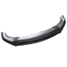 Load image into Gallery viewer, NINTE For 2020 - 2023 Dodge Charger Widebody Front Bumper Lip Splitter Version 2 - NINTE