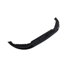 Cargar imagen en el visor de la galería, NINTE For 2021 - 2023 BMW G30 530i 540i M550i M Sport LCI FD Style Glossy Black Front Lip Splitter - NINTE