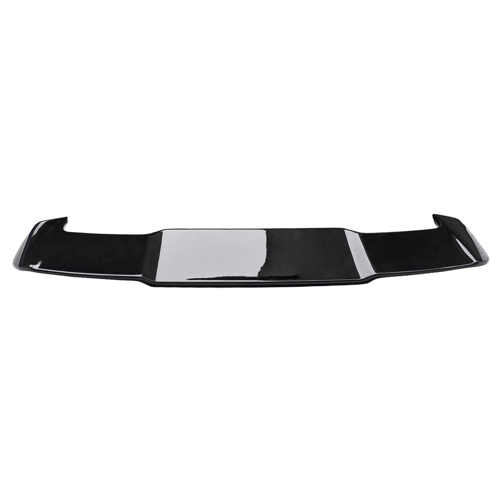 NINTE For 2019 - 2024 Toyota Corolla Hatchback Roof Spoiler Gloss Black Rear Window Trunk Wing Spoiler ABS - NINTE