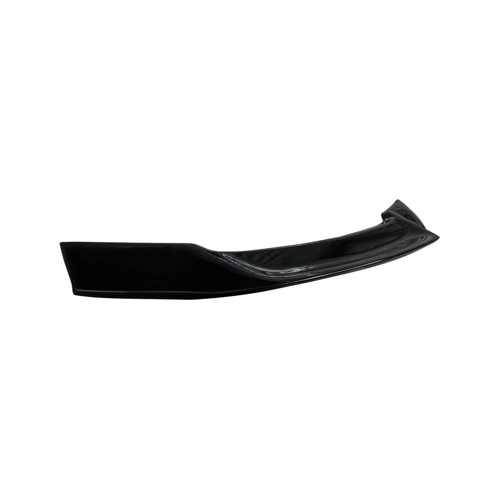 NINTE For 2006 - 2013 Lexus IS IS250 IS350 ISF Rear Spoiler Trunk Wing Spoiler Duckbill - NINTE