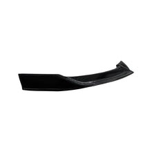 Load image into Gallery viewer, NINTE For 2006 - 2013 Lexus IS IS250 IS350 ISF Rear Spoiler Trunk Wing Spoiler Duckbill - NINTE