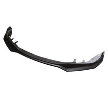 Load image into Gallery viewer, NINTE For 2020 - 2025 BMW 4 Series G22 G23 425i 430i M Sport Front Bumper Lip - NINTE
