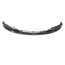 Laden Sie das Bild in den Galerie-Viewer, NINTE For 2012 - 2018 BMW F30 3 - Series M Tech Front Bumper Lip 2 PCS Painted Sport Front Spoiler Lower Diffuser - NINTE
