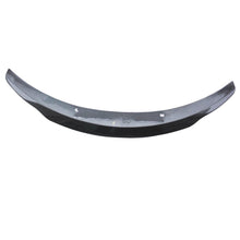 Laden Sie das Bild in den Galerie-Viewer, NINTE For 2017 - 2021 Mercedes Benz W205 2DR Coupe Rear Spoiler Trunk Wing ABS PSM Style - NINTE