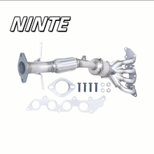 Load image into Gallery viewer, NINTE Catalytic Converter 2013 - 2020 Ford Fusion 2.5L - NINTE