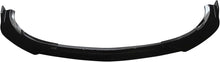 Load image into Gallery viewer, NINTE For 2021 - 2023 Benz E - Class W213 C238 A238 E350 E450 AMG E53 Front Lip Lower Bumper Splitter - NINTE