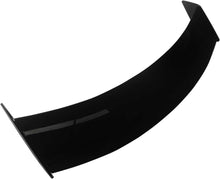 Load image into Gallery viewer, NINTE For 2015 - 2023 Ford Mustang Coupe 2 Door Rear Spoiler GT500 CFTP Style Big Rear Trunk Wing Spoiler - NINTE