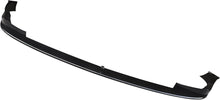 Load image into Gallery viewer, NINTE For 2012 - 2016 BMW F10 M5 5 Series ABS 3 Pieces MP Style Front Bumper Lip Lower Splitter - NINTE