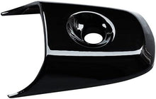 Load image into Gallery viewer, NINTE for 2011 - 2019 Ford Explorer Door Handle Cover Painted Gloss Black ABS with 2 Smart Keyholes - NINTE