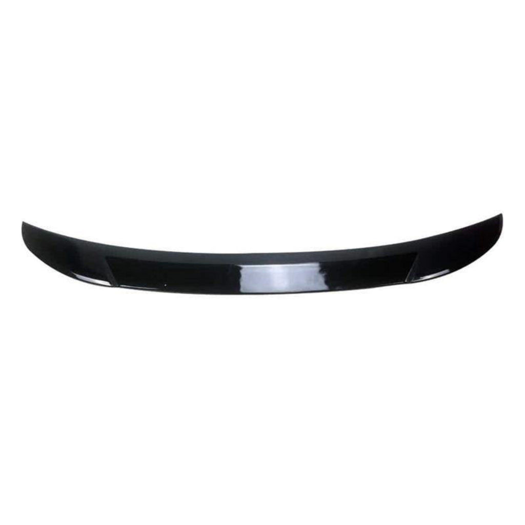 NINTE Rear Spoiler For 2019 - 2023 Toyota Avalon Trunk Spoiler Rear Wing - NINTE