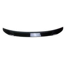 Load image into Gallery viewer, NINTE Rear Spoiler For 2019 - 2023 Toyota Avalon Trunk Spoiler Rear Wing - NINTE