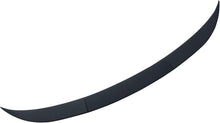 Load image into Gallery viewer, NINTE For 2022 - 2025 Honda Civic 11th Sedan Rear Spoiler OEM Style Trunk Wing - NINTE