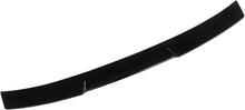 Load image into Gallery viewer, NINTE Roof Spoiler for 2018 - 2022 Honda Accord ABS Gloss Black Top Spoiler Wing JDM Style Rear Roof Window Spoiler Wing - NINTE