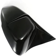 Laden Sie das Bild in den Galerie-Viewer, NINTE For 2018 - 2022 Honda Accord M STYLE GLOSS BLACK SIDE MIRROR COVER CAP OVERLAY W/O LIGHT - NINTE