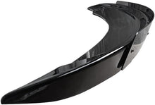 Cargar imagen en el visor de la galería, NINTE Rear Spoiler Fit for 2014 2015 Chevy Camaro Rear Spoiler Diffuser Trunk Spoiler EOS/ZL1 Style Bodykit - NINTE