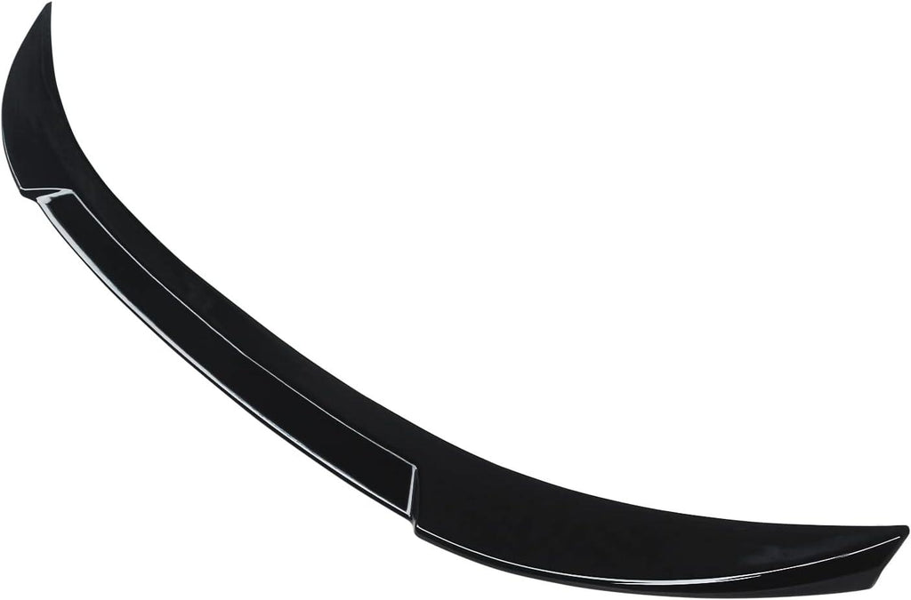 NINTE For 2020 - 2025 Toyota Corolla E210 L/LE/SE/XSE Rear Spoiler Trunk Wing Spoiler - NINTE