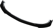 Load image into Gallery viewer, NINTE For 2021 - 2023 Benz E - Class W213 C238 A238 E350 E450 AMG E53 Front Lip Lower Bumper Splitter - NINTE