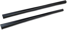 Load image into Gallery viewer, NINTE Side Skirts For 2013 - 2019 Audi A3 Sedan 4DR Side Extension Lips - NINTE