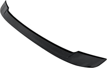 Load image into Gallery viewer, NINTE For 2023 - 2025 Honda Accord 11th Gen Rear Spoiler ABS Lip Spoiler Wing - NINTE