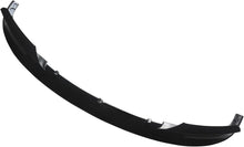 Cargar imagen en el visor de la galerĆa, NINTE For 2012 - 2018 BMW F30 3 - Series M Tech Style Front Bumper Lip ABS 2 Pieces - NINTE