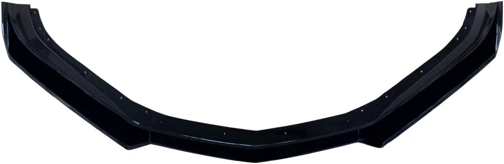 NINTE Front Lip For 2016 - 2024 Chevy Camaro SS/ 2019 - 2024 LT LS RS - NINTE
