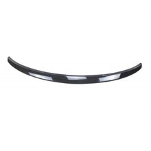 Load image into Gallery viewer, NINTE For Mercedes - Benz 2016 - 2021 AMG E53 E - Class Coupe Spoiler Trunk Wing ABS - NINTE