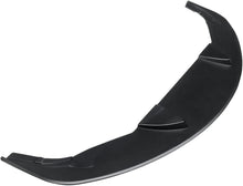 Load image into Gallery viewer, NINTE For 2020 - 2025 Toyota GR Supra GR Supra One - Piece Front Lip Front Splitter Bumper Lip Bodykit Dam Chin Diffuser ABS Painted - NINTE