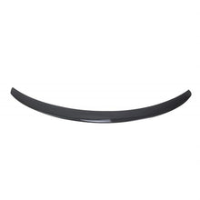 Load image into Gallery viewer, NINTE For Mercedes - Benz 2016 - 2021 AMG E53 E - Class Coupe Spoiler Trunk Wing ABS - NINTE