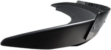 Cargar imagen en el visor de la galería, NINTE Rear Spoiler Fit for 2014 2015 Chevy Camaro Rear Spoiler Diffuser Trunk Spoiler EOS/ZL1 Style Bodykit - NINTE