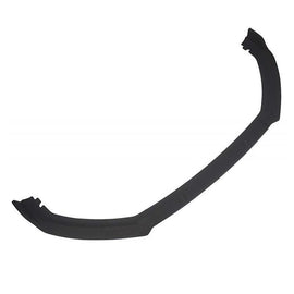 NINTE Ford Focus ST - Line 2019 3 PCS ABS Front Bumper Lip Body Kit Spoiler Splitter - NINTE