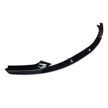 Cargar imagen en el visor de la galerĆa, NINTE For 2014 - 2021 BMW 2 Series F22 F23 M Sport Front Bumper Lip Lower Splitter - NINTE