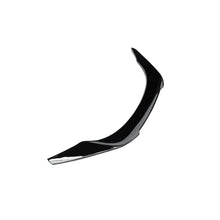 Charger l'image dans la galerie, NINTE For 2020 - 2025 Toyota GR Supra A90 A91 Trunk Spoiler Wing Exterior Rear Wing with Accessories Kit ABS Painted - NINTE