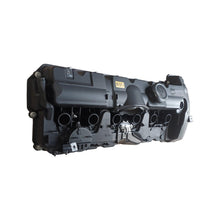 Cargar imagen en el visor de la galería, NINTE For BMW E90 E91 F25 E83 328i X3 Valve Cover with Gasket & Bolts & Cap 11127552281 - NINTE