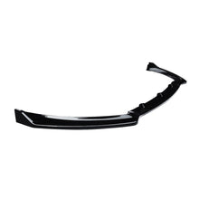 Load image into Gallery viewer, NINTE For 2013 - 2016 Ford Fusion Mondeo Front Lip Front Bumper Splitter 3PCS ABS - NINTE