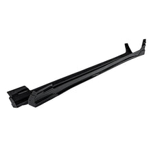 Load image into Gallery viewer, NINTE For 2016 - 2024 Chevrolet Malibu Factory Style Side Skirts Extension Panel Splitters - NINTE