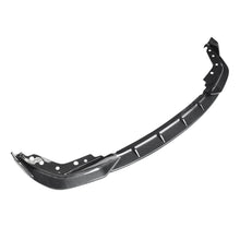 Load image into Gallery viewer, NINTE For 2019 - 2023 BMW 3 Series G20 G28 Front Lip M - Sport ABS Painted Gloss Black Front Splitter Bumper Lip spoiler 3Pcs - NINTE