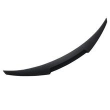 Charger l'image dans la galerie, NINTE For 2015 - 2020 BMW F82 M4 Coupe Rear Spoiler Trunk Wing Tail Splitter - NINTE