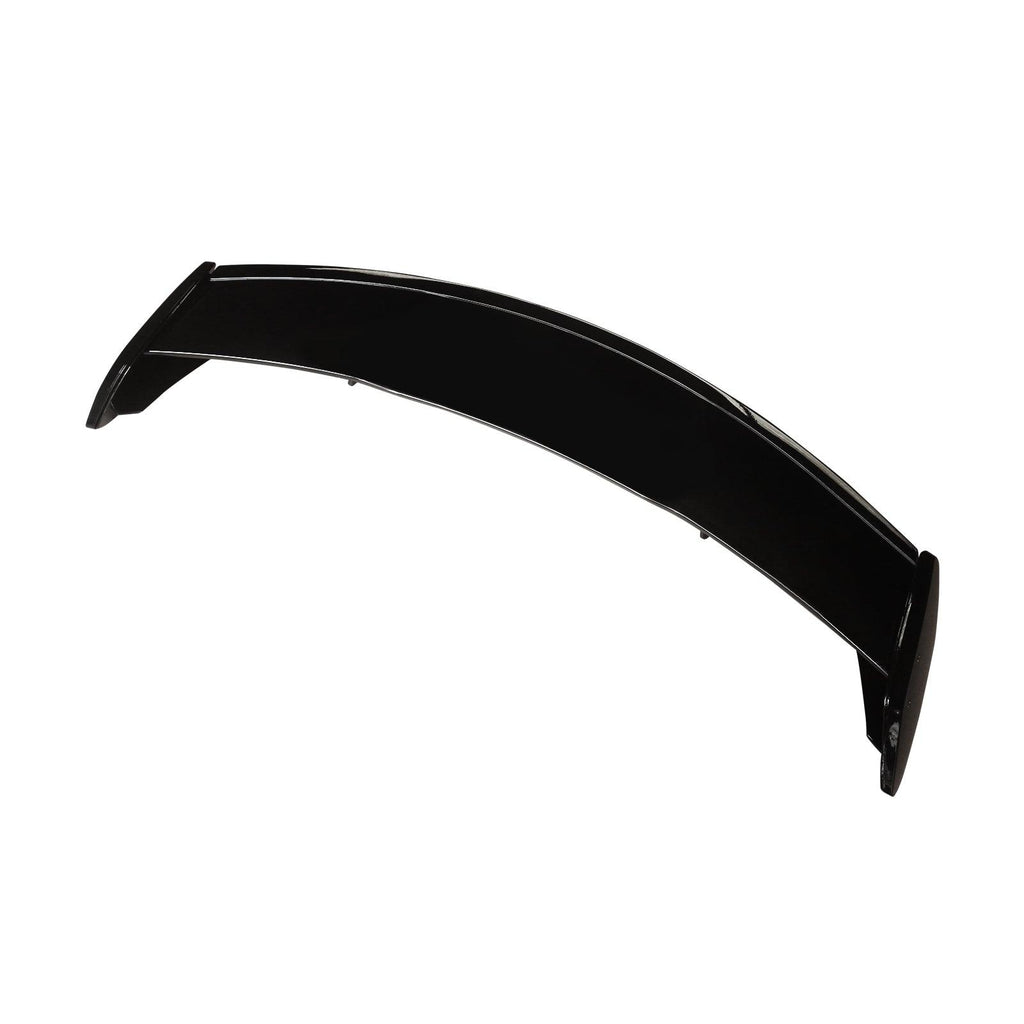 NINTE For 2013 - 2018 Mercedes - Benz A class W176 160 180 200 220 250 AMG A45 High Wing Spoiler Trunk Roof Wing - NINTE