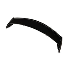 Load image into Gallery viewer, NINTE For 2013 - 2018 Mercedes - Benz A class W176 160 180 200 220 250 AMG A45 High Wing Spoiler Trunk Roof Wing - NINTE