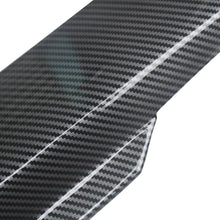 Load image into Gallery viewer, NINTE Side Skirts for 2014 - 2019 Chevy Corvette C7 Painted Z06 Style Rocker Panel Extensions Splitter - NINTE