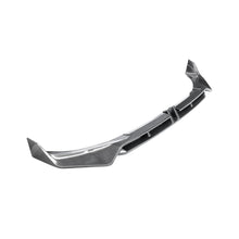 Cargar imagen en el visor de la galería, NINTE For 2022 - 2024 BMW G01 G02 X3 X4 M - Sport Front Lip Front Bumper Splitters ABS Painted - NINTE