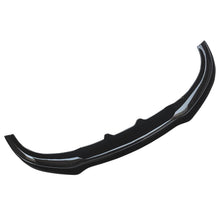 Load image into Gallery viewer, NINTE For 2015 - 2023 Charger SXT /2015 - 2018 Dodge Charger R/T Front Bumper Lip Lower Bumper Diffuser 1 PCS - NINTE