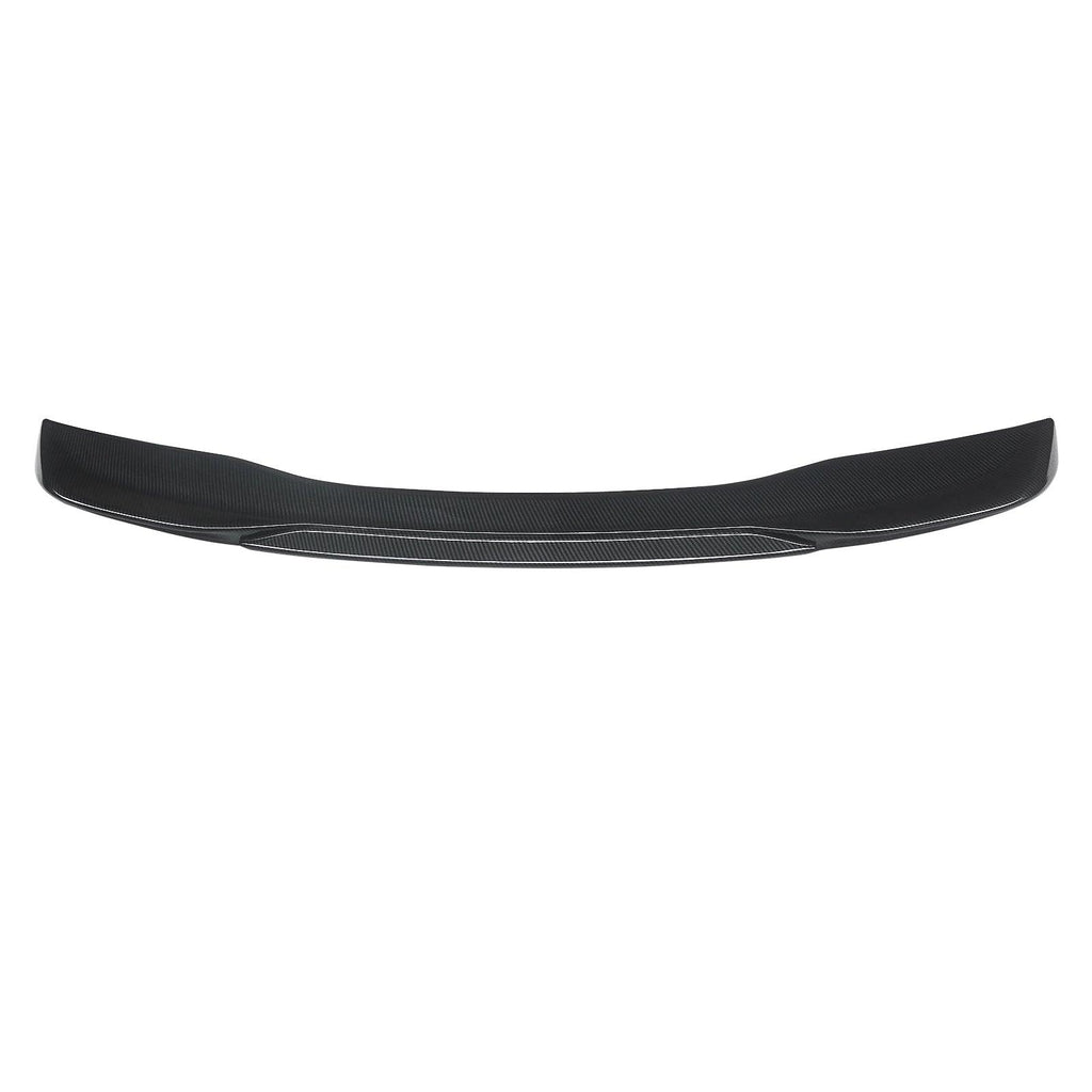NINTE For 2022 - 2025 Honda 11th Gen Civic Sedan ABS Factory Style Rear Spoiler Trunk Spoiler Wing - NINTE