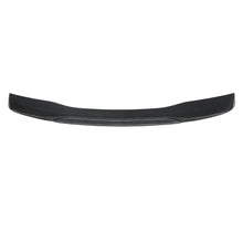 Load image into Gallery viewer, NINTE For 2022 - 2025 Honda 11th Gen Civic Sedan ABS Factory Style Rear Spoiler Trunk Spoiler Wing - NINTE