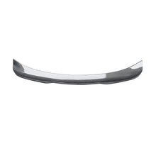Cargar imagen en el visor de la galería, NINTE For 2013 - 2018 BMW F82 M4 Rear Spoiler PSM Rear Trunk Spoiler Lip Style ABS Painted - NINTE