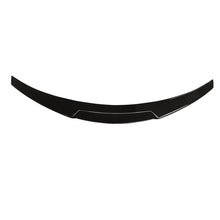 Charger l'image dans la galerie, NINTE For 2008 - 2013 BMW 1 Series E82 128i 135i 2DR COUPE Rear Spoiler M4 Style Trunk Wing - NINTE