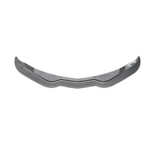 Load image into Gallery viewer, NINTE For 2014 - 2019 Chevrolet Corvette C7 Front Lip Stingray Stage 3 ABS Front Bumper Lip Splitter - NINTE