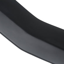 Load image into Gallery viewer, NINTE One - Piece For 2015 - 2023 Dodge Challenger SXT Coupe 2 - Door Front Bumper Lip Splitter - NINTE